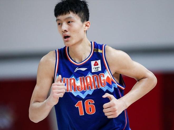 热传:贝林厄姆能重回CBA四强(杨瀚森越早来nba进步) 热传:贝林厄姆能重回CBA四强(杨瀚森越早来nba进步)
