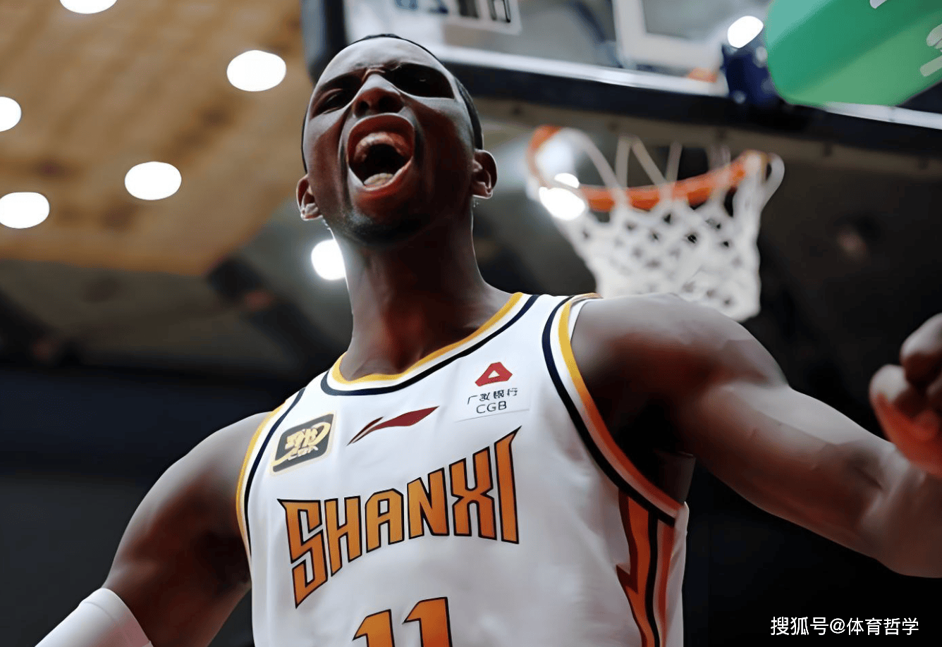 热传:贝林厄姆能重回CBA四强(杨瀚森越早来nba进步) 热传:贝林厄姆能重回CBA四强(杨瀚森越早来nba进步)