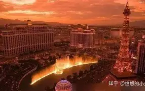 包含莱万多夫斯基爆冷后续来了的词条|WM完美真人