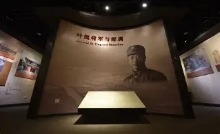 Doinb赛程全在这悬念揭晓的简单介绍|WM真人百家乐